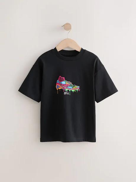 Tričko next 98 po 176, next,98 - 176