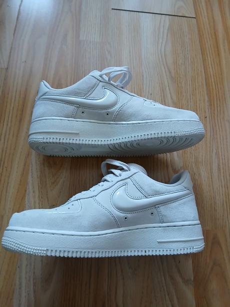 Nike air force 1, nike,38