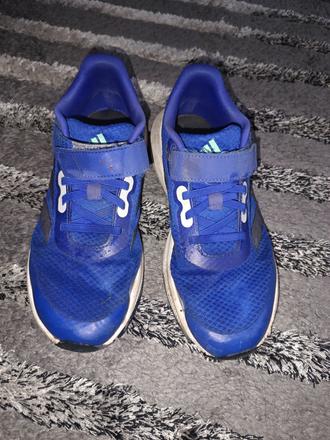 Tenisky adidas, adidas,38