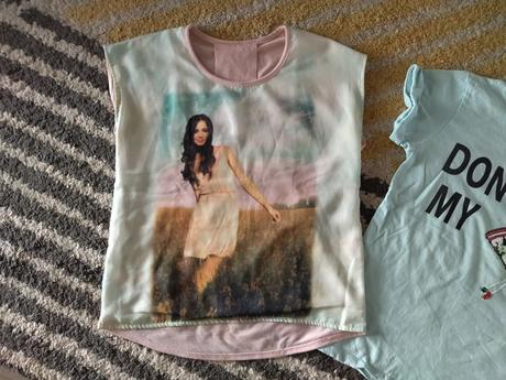 Tričká s obrázkami, 134