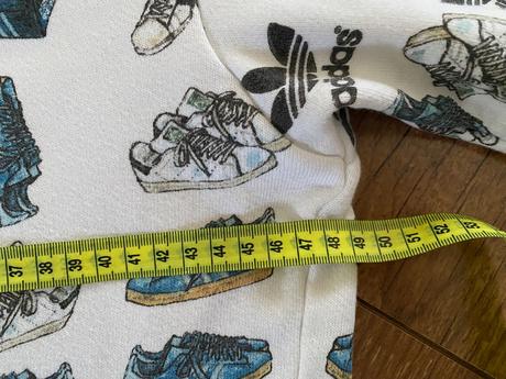 Mikina adidas originals pánske xs, adidas,176