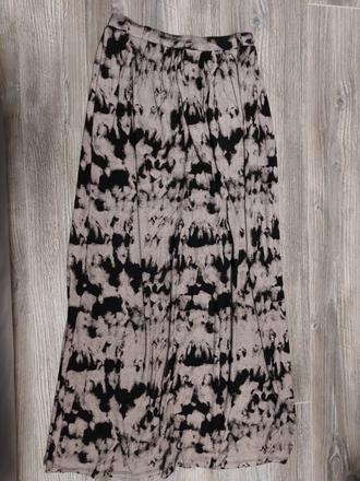 Dámska sukňa, atmosphere,36