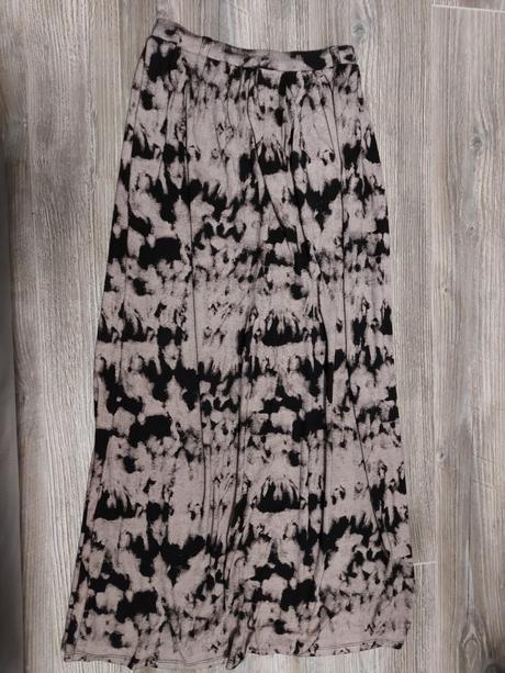 Dámska sukňa, atmosphere,36