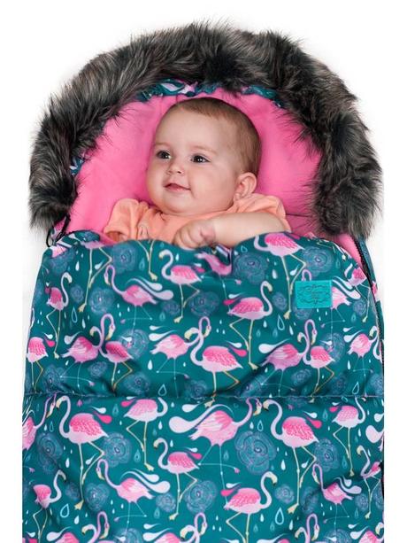 Luxusný fusak belisima koník, belisima