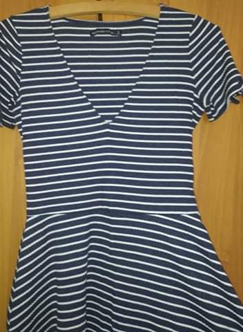 Šaty abercrombie&fitch, abercrombie&fitch,s