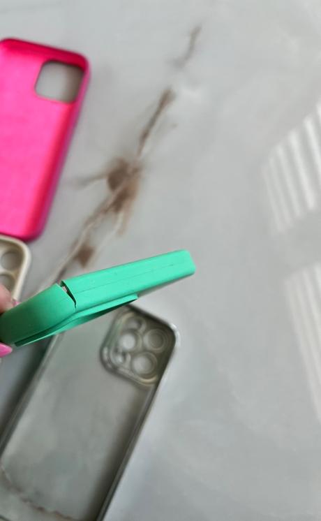 Kryt na iphone 13 pro max, apple