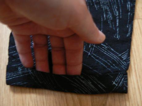 Sviatočnejšia súpravička, 98