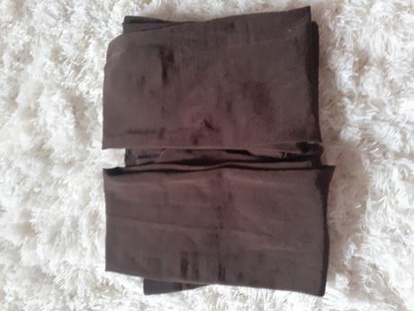 Damske pancuchy, palmers,m