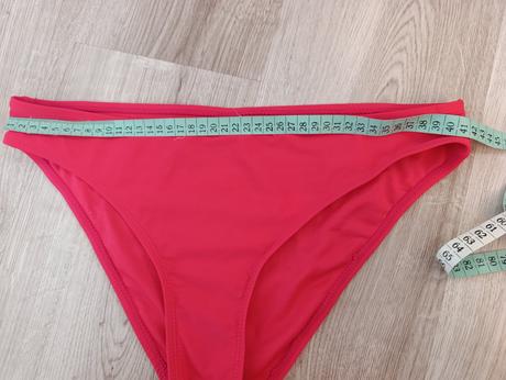 Spodný diel plaviek, l