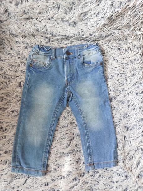 Rifle top stav, reserved,80