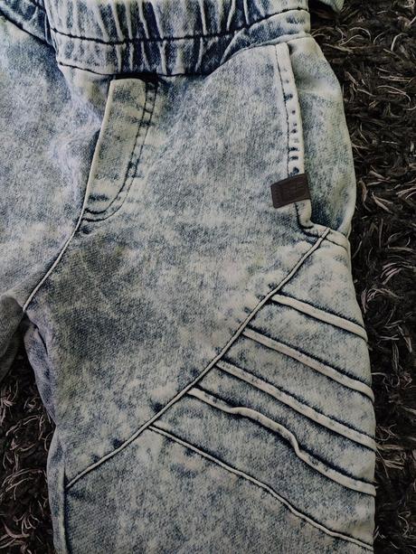 Rifle all for kids, 116