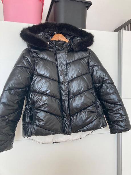 Zimna bunda, mayoral,158