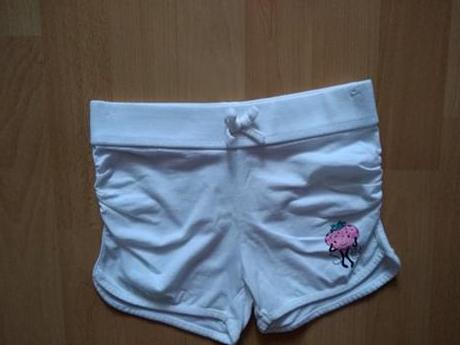 Leginky vl.122- 4ks, dopodopo,122