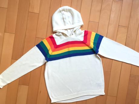 Svetrík s kapuckou, next,152