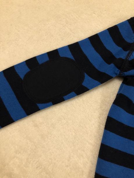 Sveter f&f 98, f&f,98