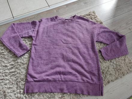 Mikina, stradivarius,s