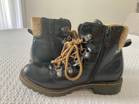 Disney topánky, disney,33