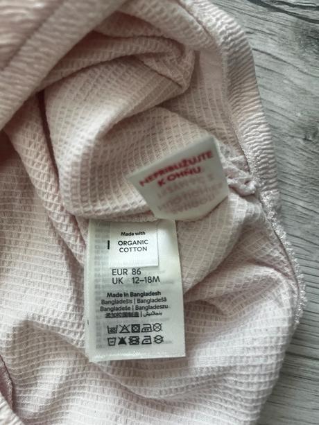 Romantické dlhorukavove body, lindex 86, lindex,86