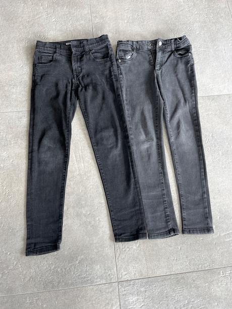 Zara rifle, zara,128