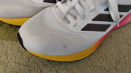 Tenisky adidas,veľ.37 a 1/3, adidas,37