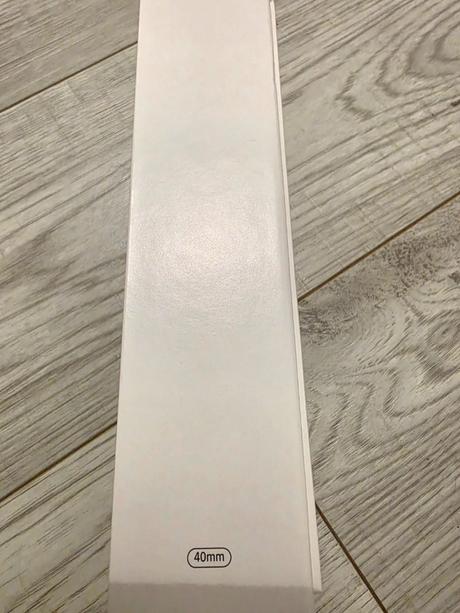 Samsung galaxy watch 8 (40mm), samsung