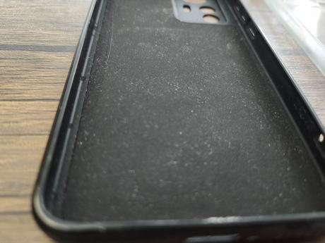 Kryt na mobil xiaomi 12t, xiaomi