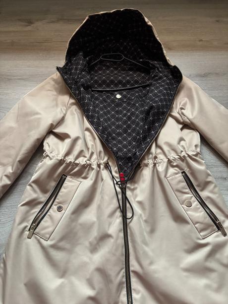 Prechodná bunda, mohito,m