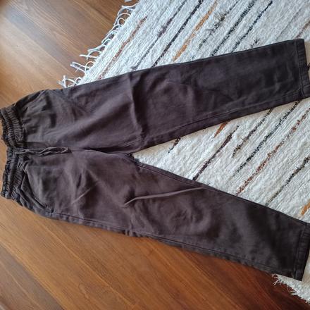 Nohavice, pompdelux,146