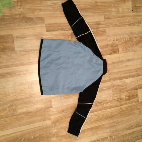 Bunda jarna sustakov adidas, adidas,104