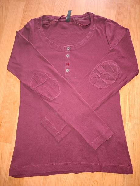 Dámskw tričko, colours of the world,m