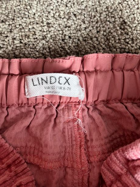 Menčestraky, lindex,122