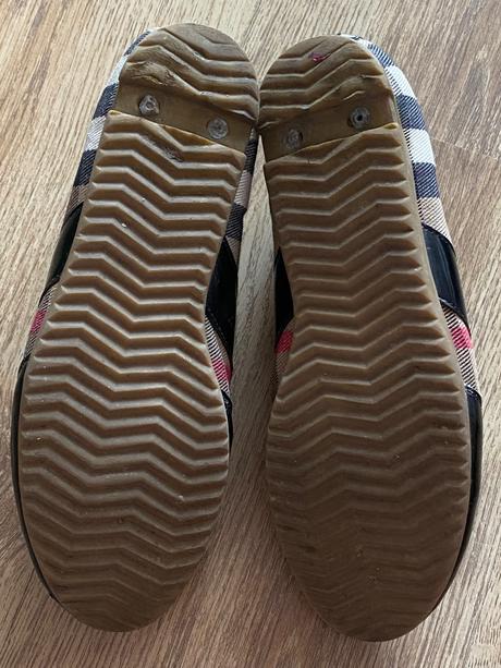 Tenisky vel.39, 39