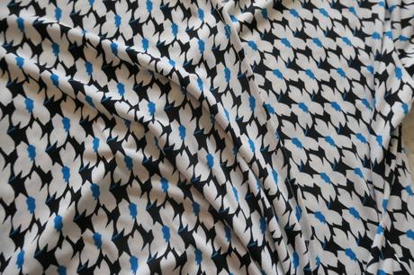 Dkny luxusne,original zostihlujuce perfektne m/l, dkny,m