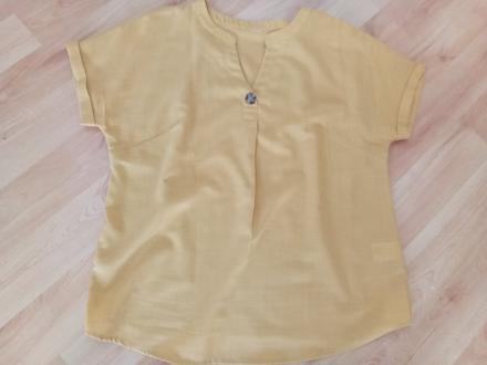 Blúzka l/xl, bellinda,l