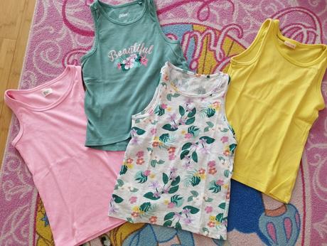 4x tielka na leto, active,116