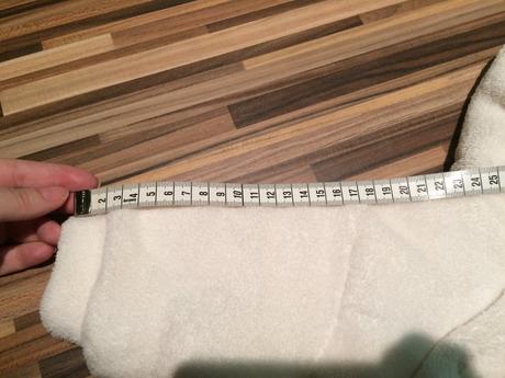 Zimný overal, brendon,62