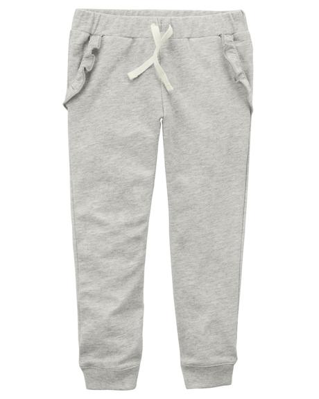 French terry tepláky carter's usa, carter's,104