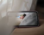 Výstraha: Problémy s lacnými Wi-Fi pestúnkami