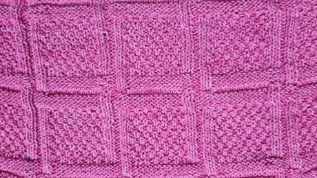 Dievcenske rifle h&m a strikovany handmade svetrík, h&m,140