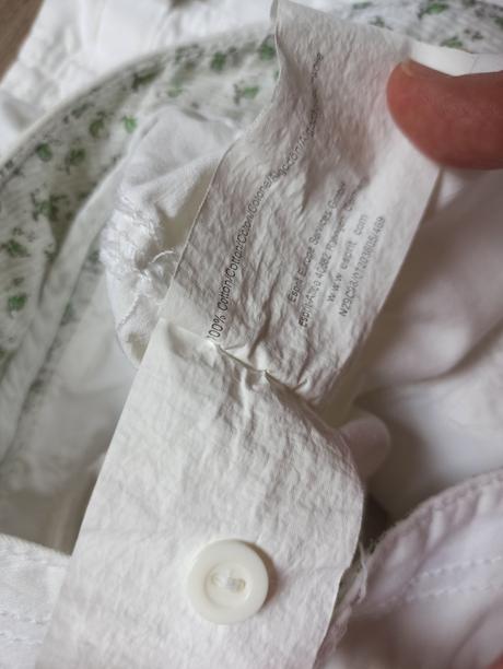 Bavlnené nohavice esprit, esprit,xs