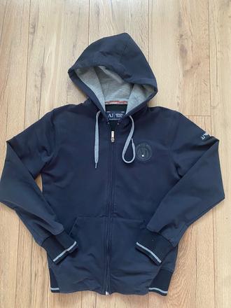 Damska mikina armani jeans, armani,s