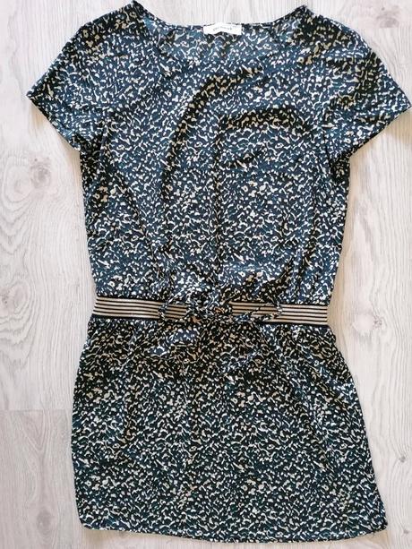 Šaty promod, promod,38