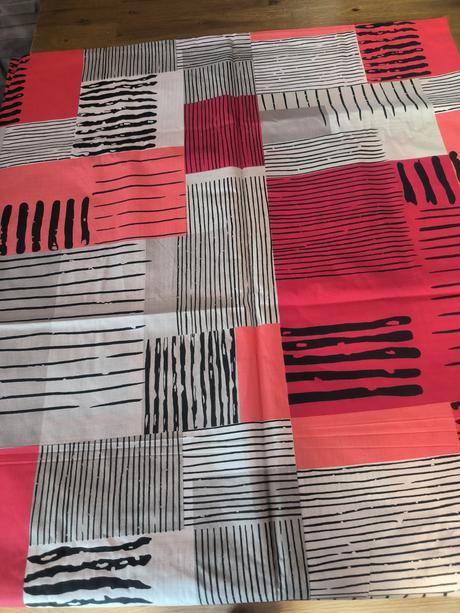 Obliečky, šírka (cm): 140,dĺžka (cm): 200