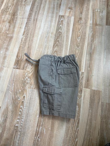 Kratasy na 2/3 roky, cherokee,98