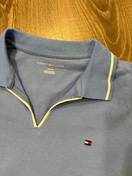 Tommy hilfiger damske letne šaty m, tommy hilfiger,m