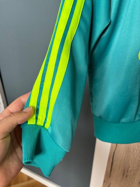 Mikina adidas 98, 98