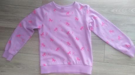 Mikina, palomino,122