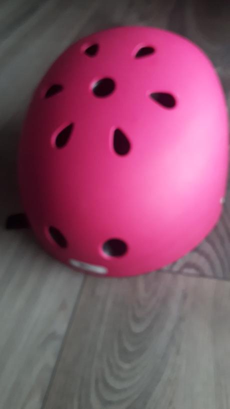 Prilba, s