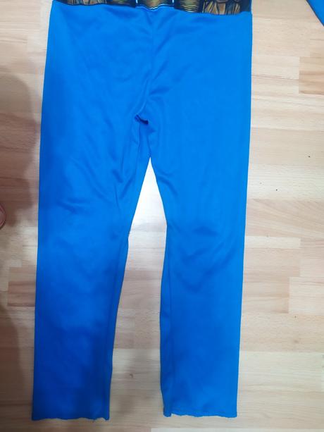 Kapitán amerika 5-6 rokov,