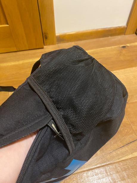 Nike - batoh, ruksak, vak, nike